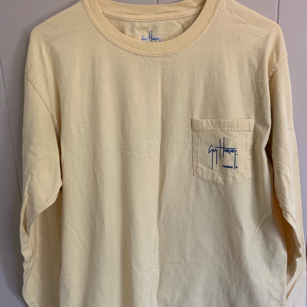Guy Harvey T-Shirt